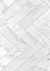 header-product