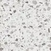 Pašlīmējošā plēve VENILIA AD SIM TERRAZZO 15m x 675mm Photo 3