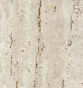 Pašlīmējošā plēve VENILIA AD DS TRAVETIN, 15 m x 675 mm