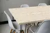 Pašlīmējošā plēve VENILIA AD DS TRAVETIN 15m x 675mm Photo 2