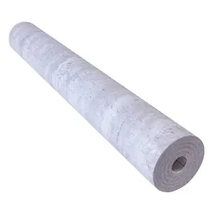 Pašlīmējošā plēve VENILIA AD DS CONCRETE, 15 m x 675 mm