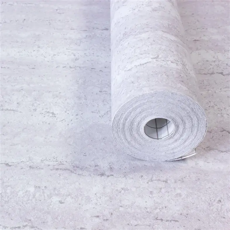 Pašlīmējošā plēve VENILIA AD DS CONCRETE 15 m x 675 mm Photo 3