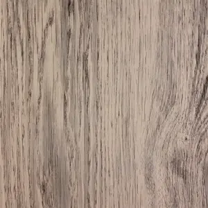 Pašlīmējošā plēve VENILIA, Oak Coffee, 15 m x 900 mm