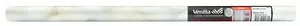 Pašlīmējošā plēve VENILIA AD DS Marble White, 15 m x 900 mm