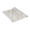 Pašlīmējošā plēve VENILIA AD DS Marble White 15m x 900mm Photo 2