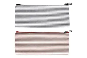 NENURODYTA_V 752004 Pencil Case without Accessories