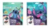 Colorino STITCH Decorative Magnets - 4 Pack Photo 2