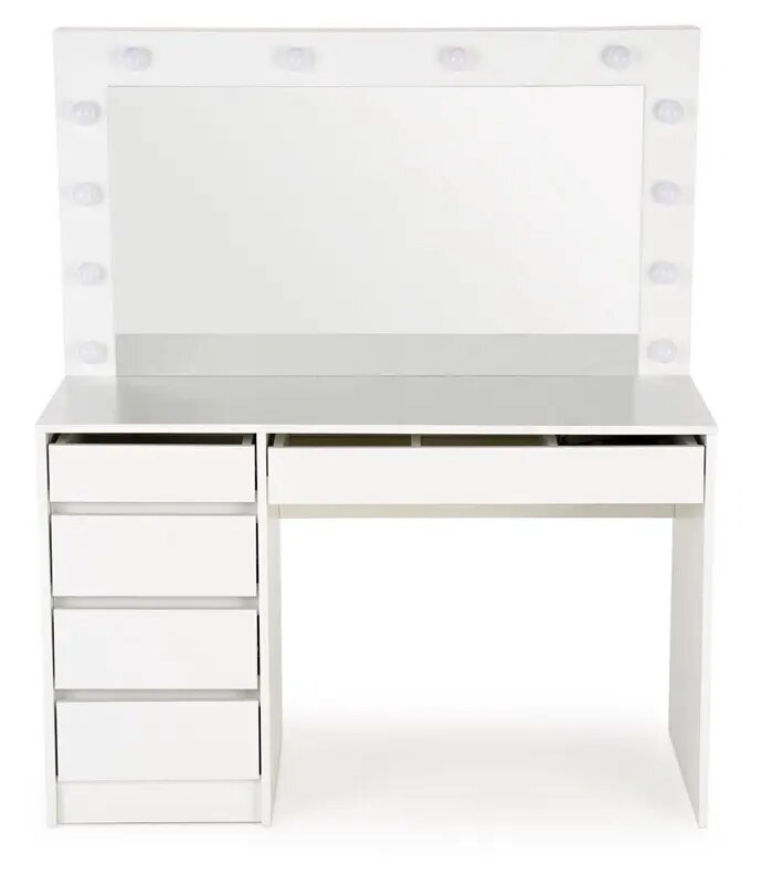 Bedroom Furniture