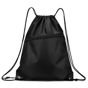EBOX ENL083215B sporta soma, melna