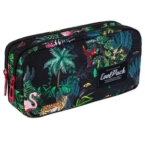 CoolPack Pencil Case without accessories