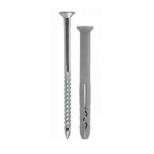 Gear Wkret-Met SM, 6 mm x 60 mm, 14 pcs