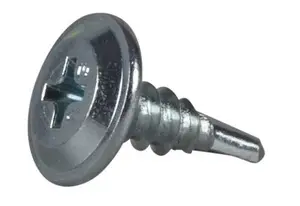 ESSVE PH2 Screw 4.2 mm x 13 mm