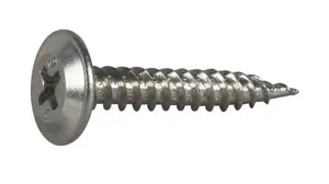 ESSVE PH2 Screw 4.2 mm x 25 mm