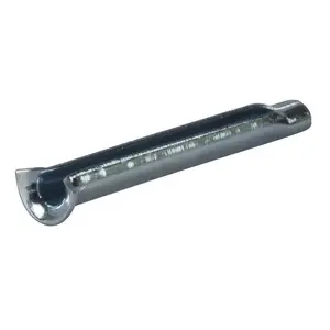 ESSVE Universal Plug 8 mm x 70 mm, 8 pieces