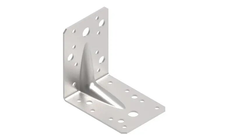 Furniture Accessories
