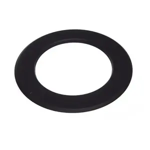 WADEX Chimney Socket, D115