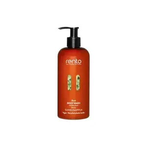 RENTO Birch Home Scent, 400 ml