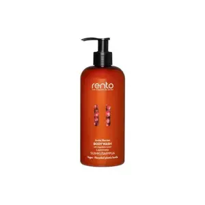 Mājas aromāts RENTO Arctic Berries, 400 ml