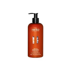 Mājas aromāts RENTO Water Lily, 400 ml