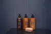 Mājas aromāts RENTO Water Lily 400 ml Photo 3