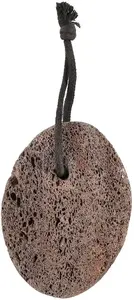 RENTO Pumice Scrub for Skin Exfoliation