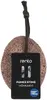 RENTO Pumice Scrub for Skin Exfoliation Photo 2