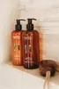 RENTO Pumice Scrub for Skin Exfoliation Photo 3