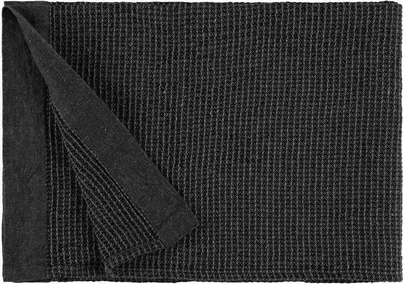 Rento Kenno Sauna Pad 160x60 cm Photo 2