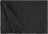 Rento Kenno Sauna Pad 160x60 cm Photo 2