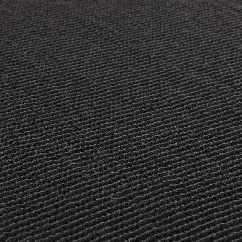 Rento Kenno Sauna Pad 160x60 cm Photo 3
