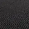 Rento Kenno Sauna Pad 160x60 cm Photo 3
