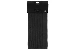 Rento Sauna Pad 621624, Cotton and Polyester Blend
