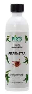 NENURODYTA_V The smell of the sauna fragrance concentrate, 500 ml