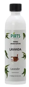 NENURODYTA_V Sauna Aroma Concentrate 500 ml