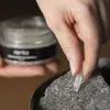 RENTO Ice Crystal Sauna Scent 30g Photo 3