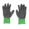 Садовые перчатки для детей Esschert Design KG265 Photo 2