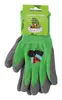 Садовые перчатки для детей Esschert Design KG265 Photo 3