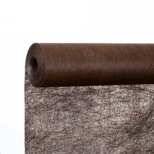 DUPONT PLANTEX GOLD Geotextile 125g/m2, 1x2m