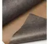 Геотекстиль DUPONT PLANTEX GOLD 125г/м2 Photo 2