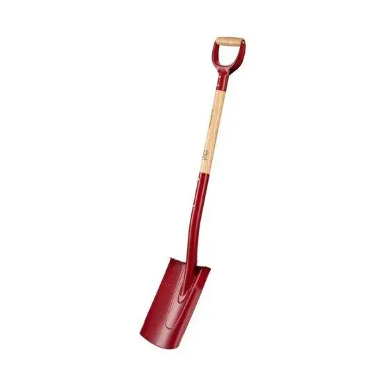 Fiskars 1071933 Spade 1060 mm Photo 2