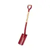 Fiskars 1071933 Spade 1060 mm Photo 2
