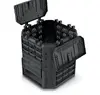 Prosperplast Compobox kompostētājs 310L Photo 3