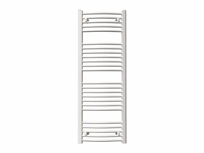 Heating Radiators