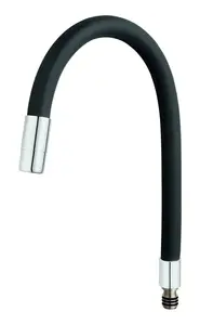 FERRO W100B-B Replacement Faucet Spout