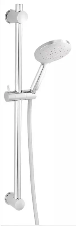 FERRO N375 Shower Set Photo 3