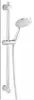 FERRO N375 Shower Set Photo 3