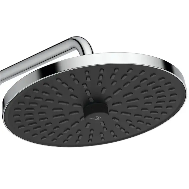 Душевой комплект Ideal Standard A7210AA с термостатом Photo 3