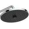 Душевой комплект Ideal Standard A7210AA с термостатом Photo 3