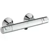 Душевой комплект Ideal Standard A7203AA с термостатом Photo 2