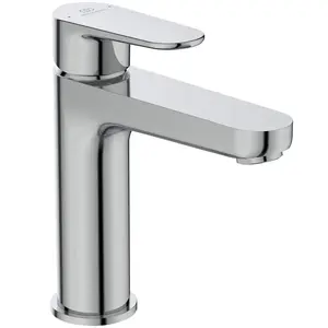 Izlietnes jaucējkrāns Ideal Standard Cerafine O BC554AA